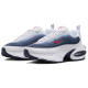 Nike Air Max Portal