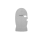 Supreme FW23 WEEK 17 REFLECTIVE BALACLAVA