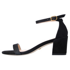 stuart weitzmanSW 5cm