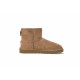 UGG CLASSIC MINI