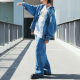 Lee x ANGEL CHEN FW24