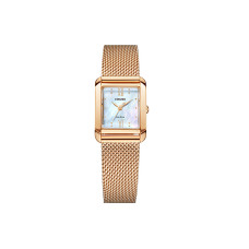CITIZEN 22mm EW5593-64D