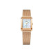 CITIZEN 22mm EW5593-64D