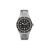 TIMEX Q 38mm TW2U61800
