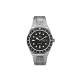 TIMEX Q 38mm TW2U61800