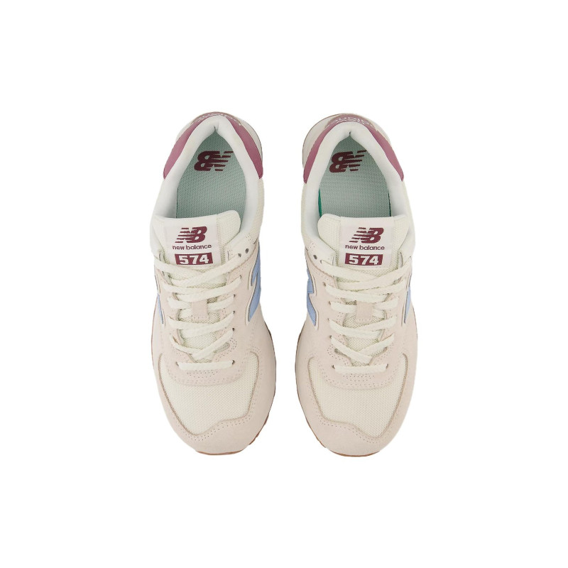 New Balance NB 574