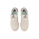 New Balance NB 574