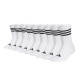 adidas Sportswear CUSHIONED CREW SOCKS Logo 3