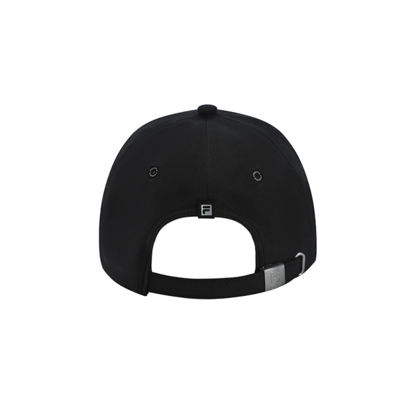 FILA Golf