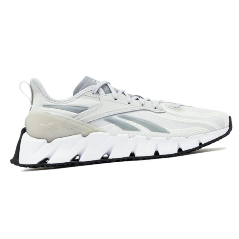 Reebok Zig Kinetica