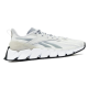 Reebok Zig Kinetica
