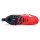 Mizuno Wave Momentum2