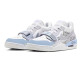 Jordan Legacy 312