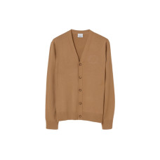 Burberry SS23