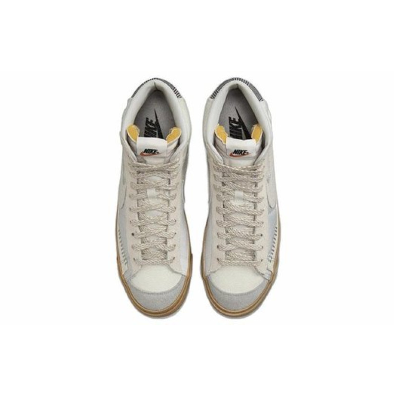 Nike Blazer 77 Vintage 