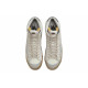 Nike Blazer 77 Vintage 