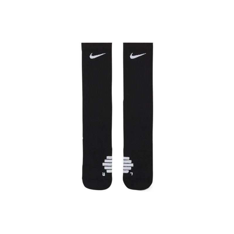 Nike SS23 logo 1