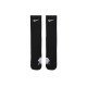 Nike SS23 logo 1