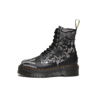 Dr.Martens