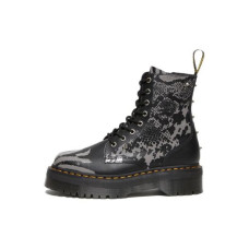 Dr.Martens