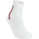 FILA Golf 1