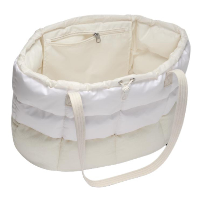 Nike Sportswear Tote