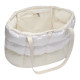 Nike Sportswear Tote