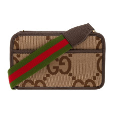 GUCCI GLogo