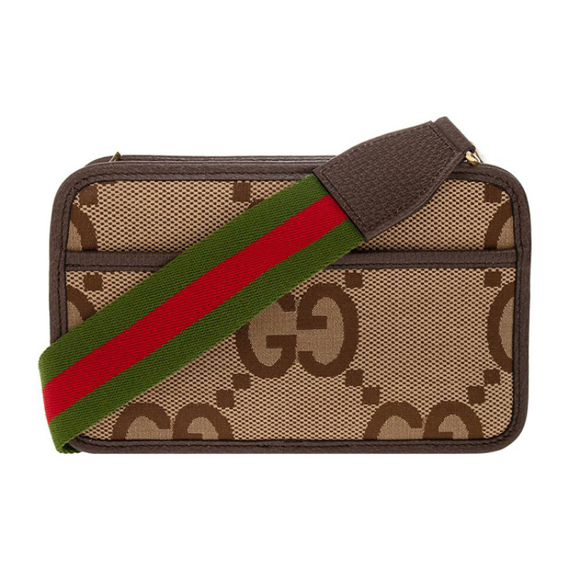 GUCCI GLogo