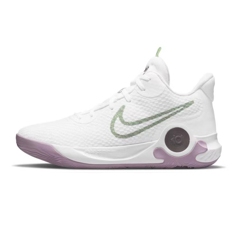 Nike KD Trey 5 IX MAX