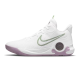 Nike KD Trey 5 IX MAX