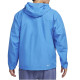 Nike Nike ACG Storm-FIT Cascade Rains