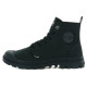 Palladium Pampa Hi Zip NBK