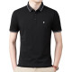 PIERRE CARDIN Polo