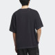 adidas originals LogoT