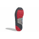 adidas originals Boston Super