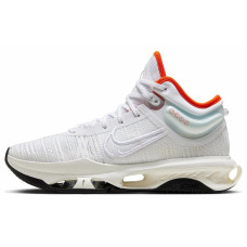 Nike Air Zoom G.T. Jump 2 EP