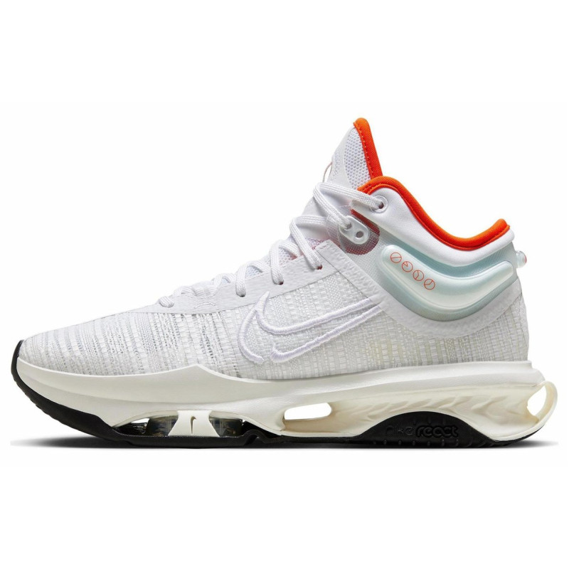 Nike Air Zoom G.T. Jump 2 EP
