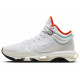 Nike Air Zoom G.T. Jump 2 EP