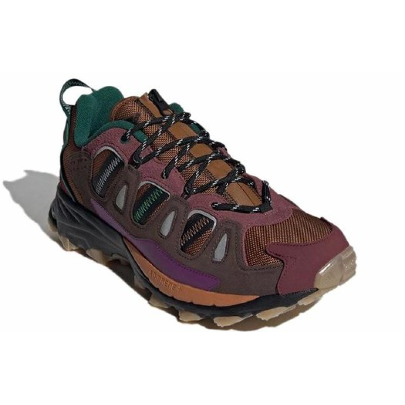 adidas Superturf Adventure