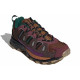 adidas Superturf Adventure
