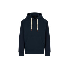 EMPORIO ARMANI FW22