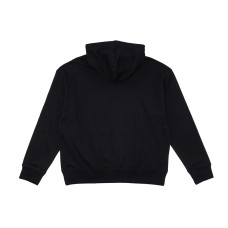 Dickies DK0A87F6