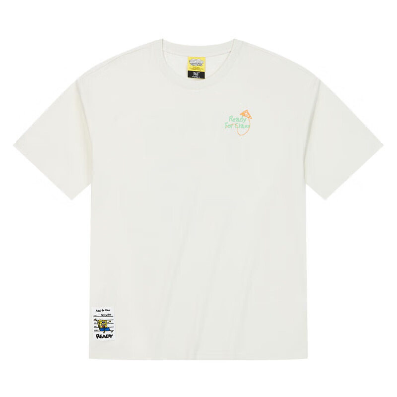 361 x T