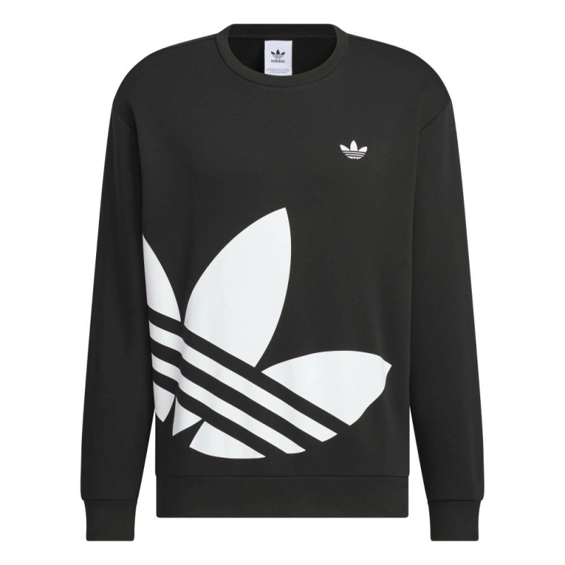 adidas originals