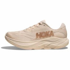 HOKA ONE ONE RINCON 4
