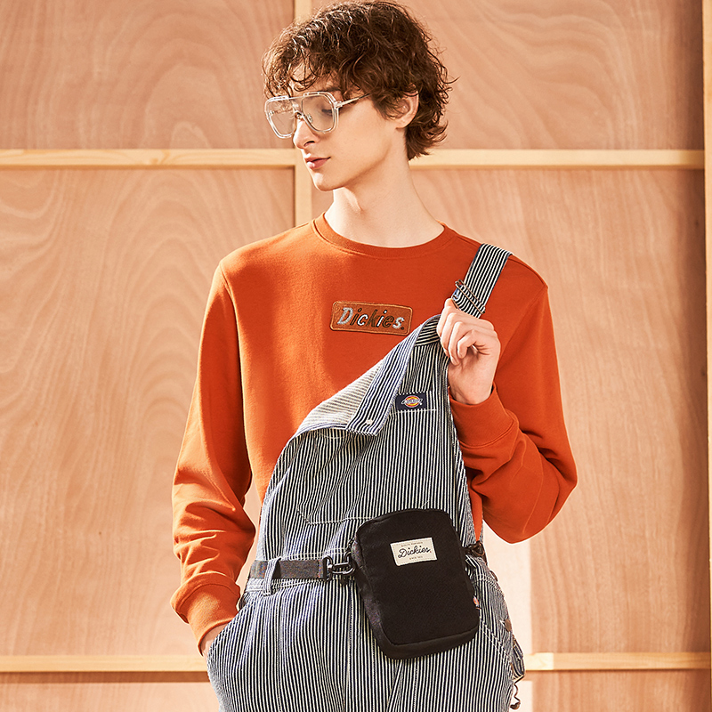 Dickies