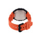 CASIO YOUTH W-218H-4B2