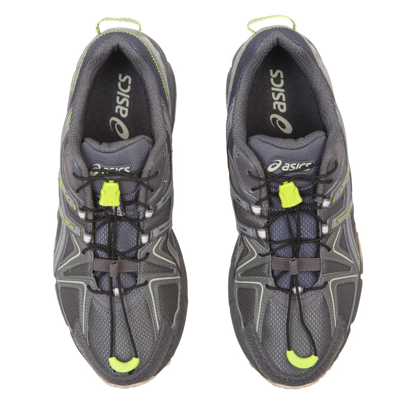 Asics Gel-Kahana 8
