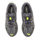 Asics Gel-Kahana 8